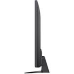 50" LG 50NANO81A6A EU (2025)