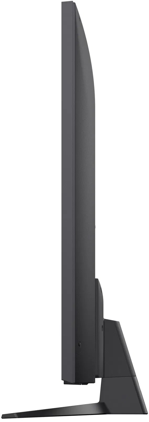 50" LG 50NANO81A6A4 (2025)
