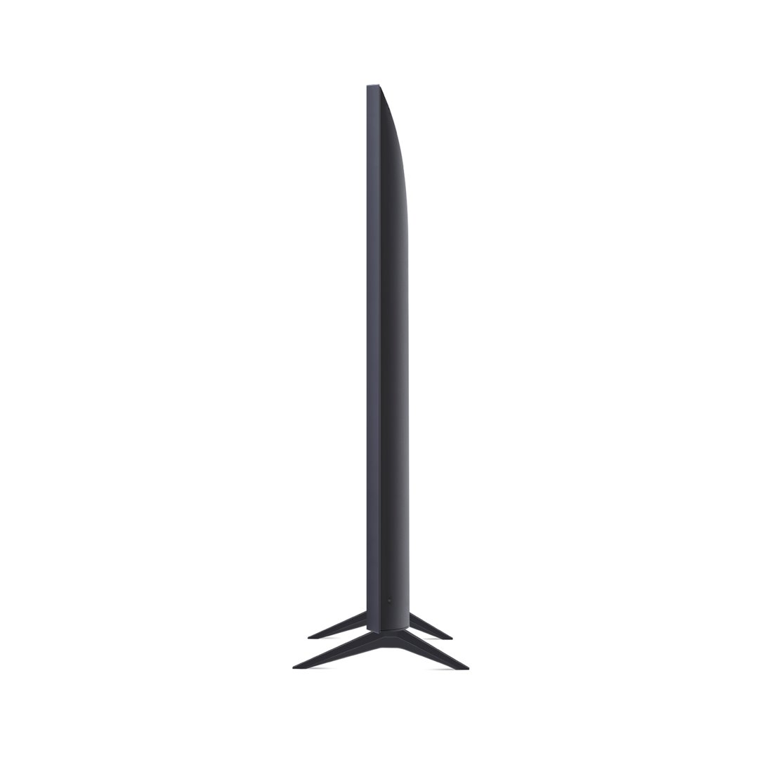 50" LG 50NANO81T6A (2024)
