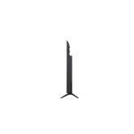 50" LG 50NU8E0B3LA (2026)