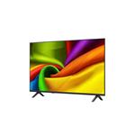50" LG 50NU900B6LA (2026)