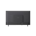 50" LG 50NU900B6LA (2026)