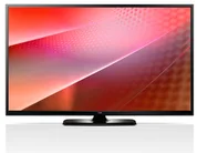 50" LG 50PB560V (FHD)