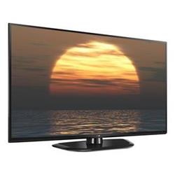 50" LG 50PH660S