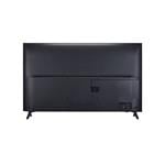 50" LG 50QNED70A6A