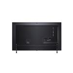 50" LG 50QNED75R