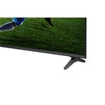 50" LG 50QNED7EB3C (2026)