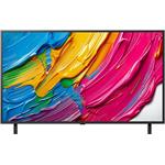50" LG 50QNED80A6A (2025)