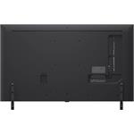 50" LG 50QNED80A6A (2025)