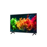 50" LG 50QNED80B6B (2026)