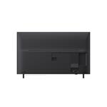 50" LG 50QNED80B6B (2026)