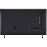 50" LG 50QNED80T6A (2024)