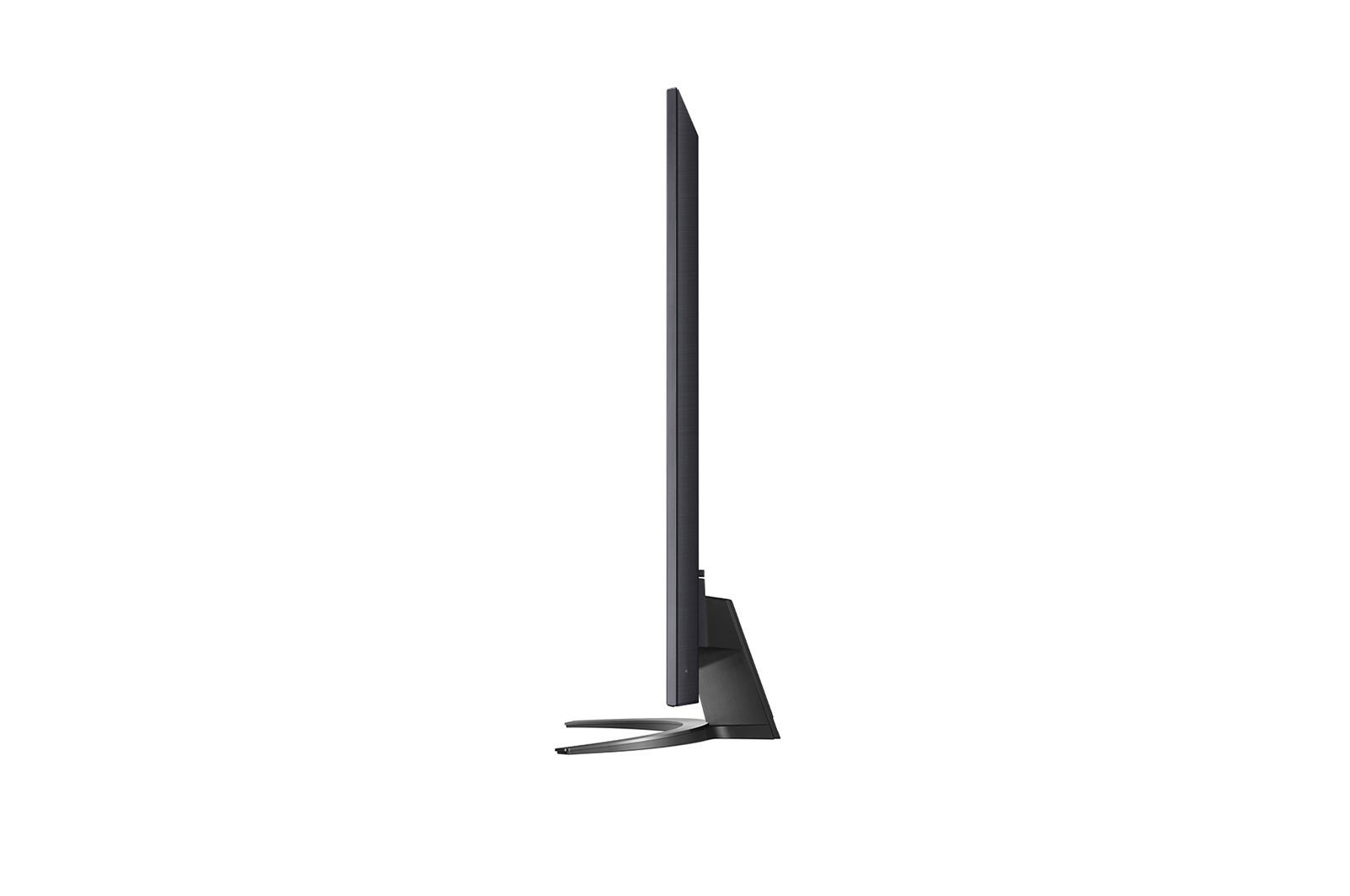 50" LG 50QNED813QA