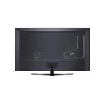50" LG 50QNED813QA