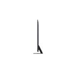 50" LG 50QNED81R