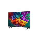 50" LG 50QNED85B6B (2026)