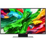 50" LG 50QNED86A6C (2025)