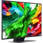 50" LG 50QNED86A6C (2025)