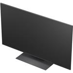 50" LG 50QNED86A6C (2025)