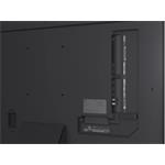 50" LG 50QNED86A6C (2025)