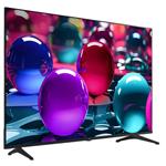 50" LG 50UA73006LA (2025)