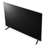 50" LG 50UA73006LA (2025)