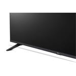 50" LG 50UA73006LA (2025)