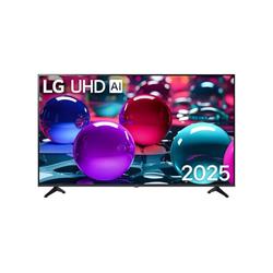 50" LG 50UA73006LA (2025)