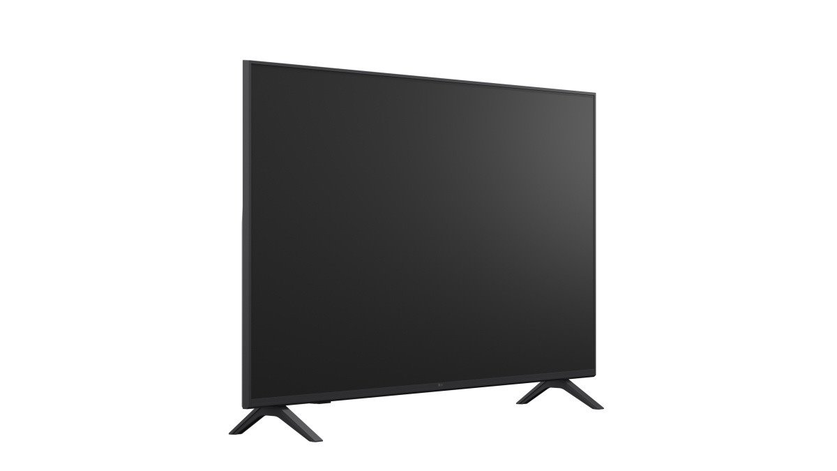 50" LG 50UA75006LA (2025)