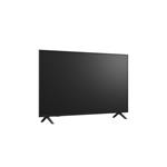 50" LG 50UA75006LA (2025)