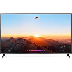 50" LG 50UK6300MLB
