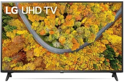 50" LG 50UP7500 50UP75003LF