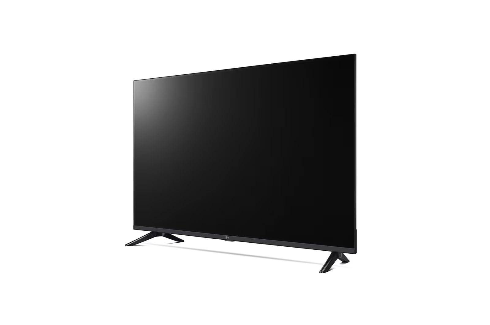 50" LG 50UR73