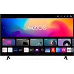 50" LG 50UR78006LK (2023)