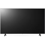 50" LG 50UR78006LK (2023)