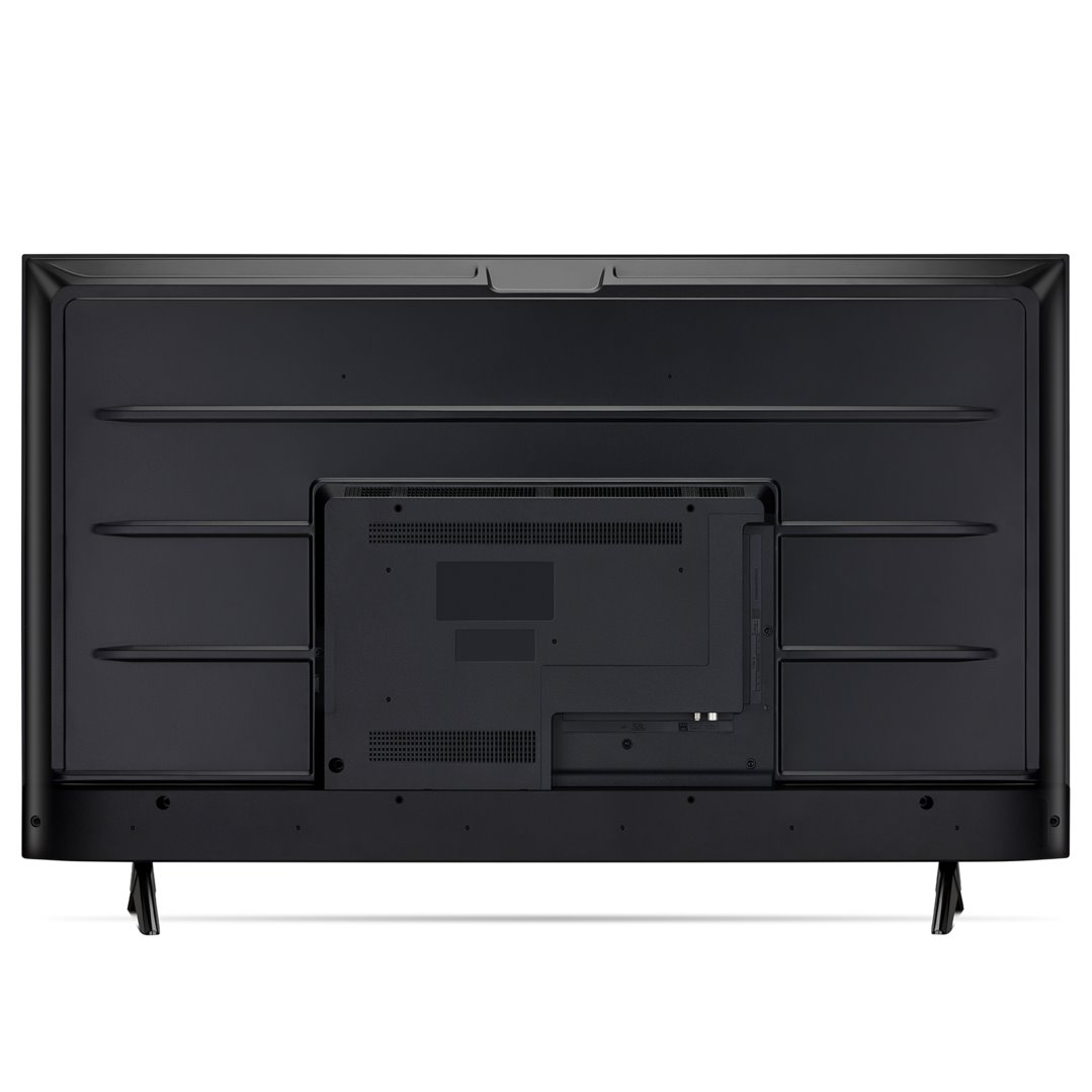 50" LG 50UT73006LA (2024)