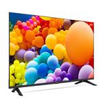 50" LG 50UT73006LA (2024)