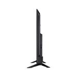 50" LG 50UT73006LA (2024)
