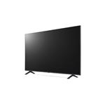 50" LG UR78