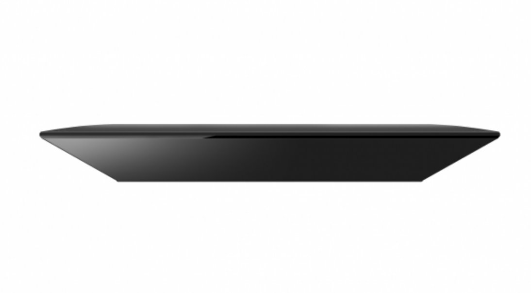 50" monitor Sony XR-50X93J