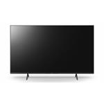 50" monitor Sony XR-50X93J