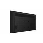 50" monitor Sony XR-50X93J