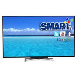 50" Orava LT-1280 LED A95CH