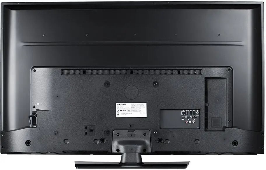 50" Orava LT-ANDR50
