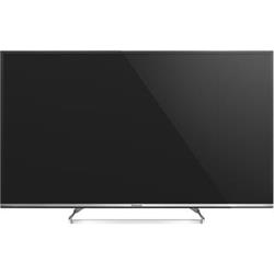 50" Panasonic TX-50CX670E (UHD)