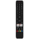 50" Panasonic TX-50LX650E