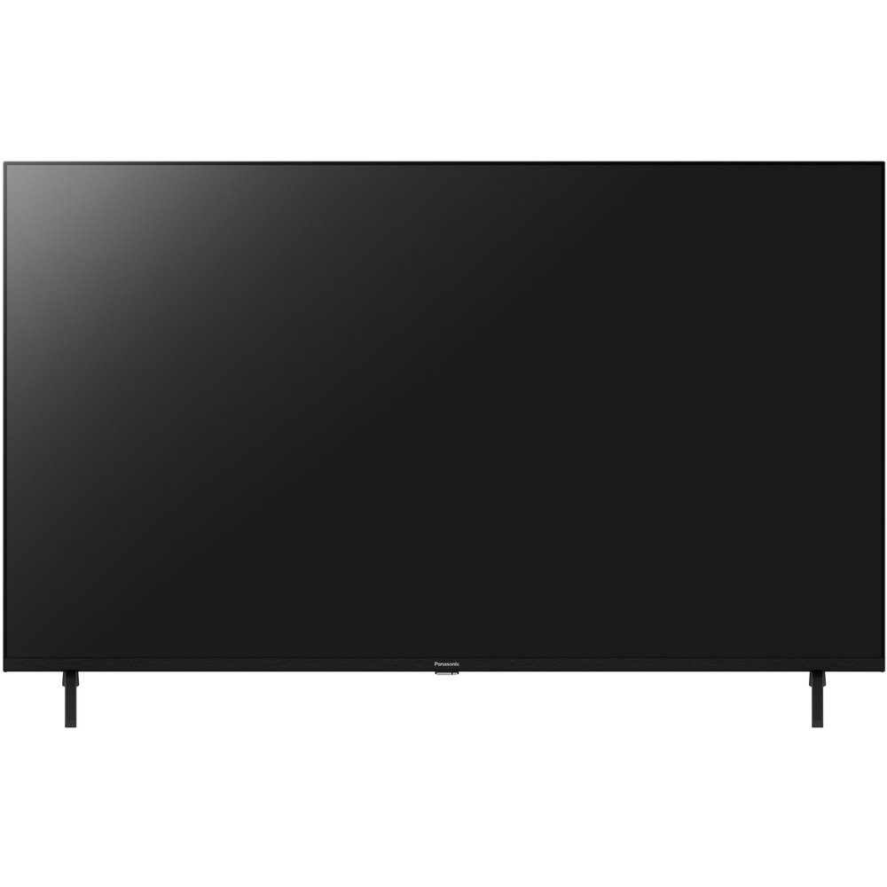 50" Panasonic TX-50LX800E(UHD)