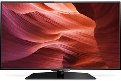50" Philips 50PFH5300/88 (FHD)