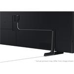 50" SAMSUNG QE50LS03F (2025)