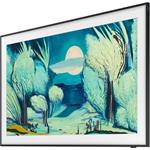 50" SAMSUNG QE50LS03F EU (2025)